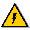 Voltage